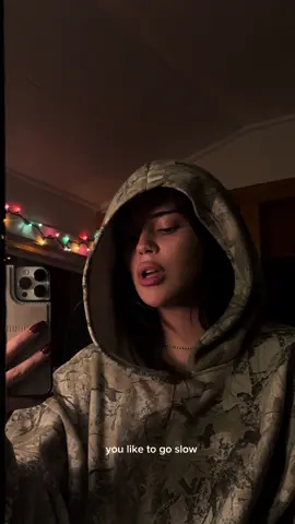 A post by @syamaliiii on TikTok caption: always been a belieber at heart #yukon #swag