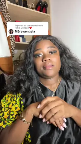 A post by @christianedeffo on TikTok caption: Réponse à @Rallia Mungudi❤️  @Christiane 6fois maman  @Christiane 6fois maman  @Christiane 6fois maman 