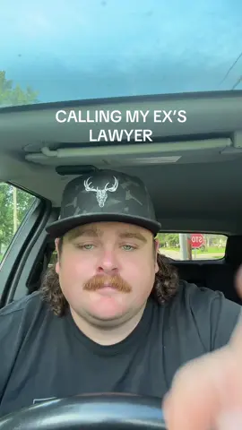 A post by @bryanandrewsmusic on TikTok caption: Should we call her next??
