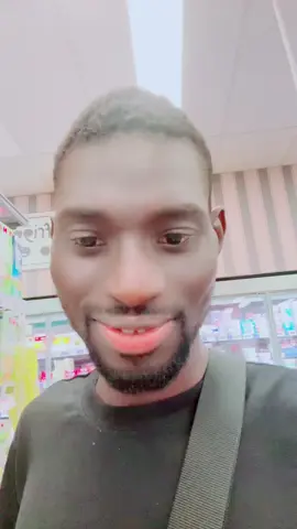 A post by @generalebos on TikTok caption: ❤️❤️❤️❤️🥹🥹 #sene #Control #viralvideo #viralvideos 