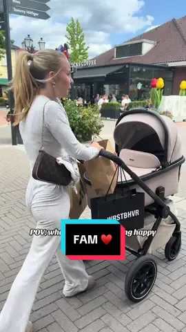 A post by @selina_hrrm on TikTok caption: SAFEPLACE 🫶🏼 #2025 #trend