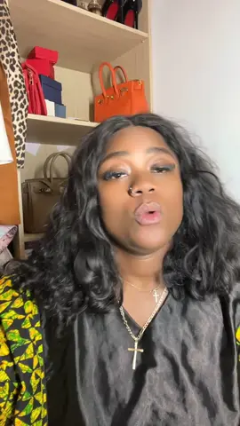 A post by @christianedeffo on TikTok caption: @Christiane 6fois maman  @Christiane 6fois maman  @Christiane 6fois maman @Djodjo ba fière 🇨🇩🇦🇴 @CHRISTENVI🇨🇩🇨🇾🇫🇷 