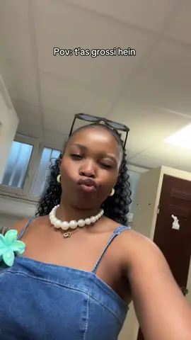A post by @pecoeurbatshika on TikTok