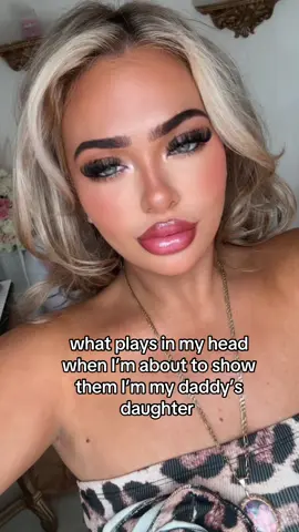 A post by @itstrewleyprecious on TikTok caption: Ig: TrewleyPrecious 