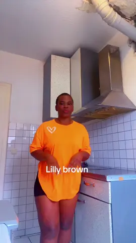 A post by @lillybrown120 on TikTok caption: #lilly #brown #wahala #💐💐💐💐💐💐💐💐💐💐💐💐💐💐💐 #😁😁😁😁😁😁😁😁😁😁😁😁 