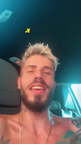 A post by @calele_oficial on TikTok caption: Récord de me gustas? #motivacion #consejo 