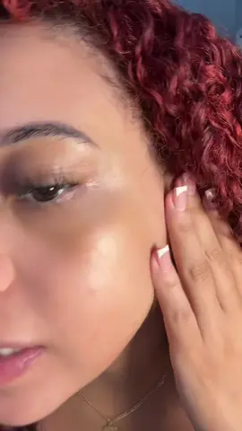 A post by @angiexroman on TikTok caption: My daily skin care routine #darkspots #hyperpigmentation #skincare #theordinary 