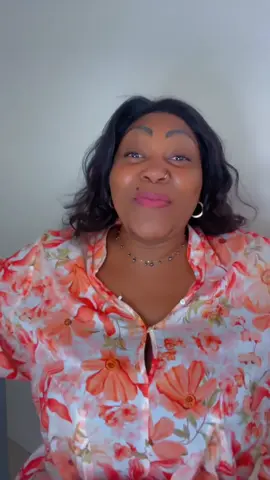 A post by @tshims91 on TikTok