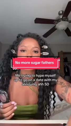 A post by @blairrichardsofficial on TikTok caption: On this page we earn the soft life!!!  #branding #sales #AI #earnfromhome #softlife #spoiled #sugar #sw #spicylife #financialfreedom #richtok #moneytok #sugarbaby #skrippertok #lawofassumption #spiritualtok #femaleentrepreneur #entrepreneurlife 