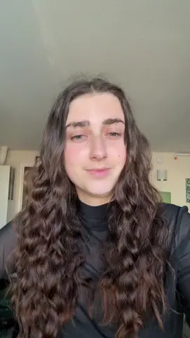 A post by @onyxwhy on TikTok caption: No tags because I don’t want anyone to see this