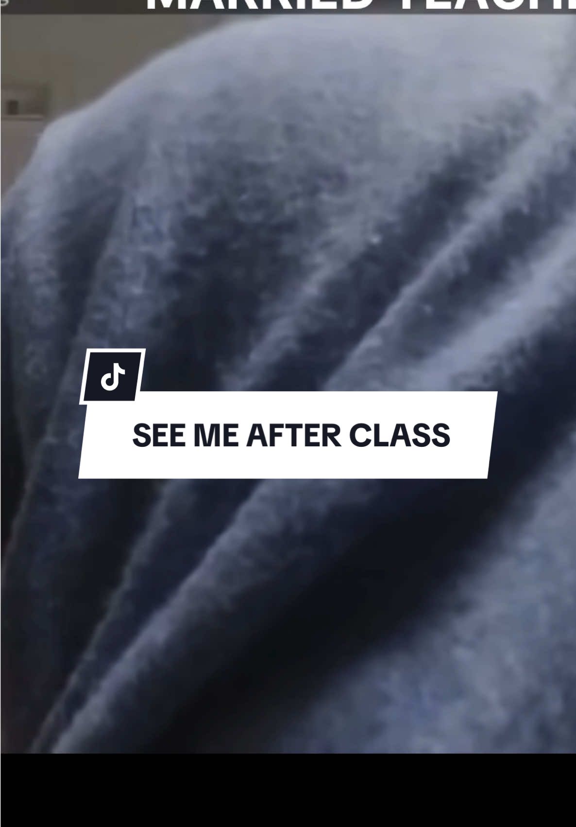 A post by @therobbieharvey on TikTok caption: A Tennessee officer has resigned after recording himswlf making out with a married teacher. 