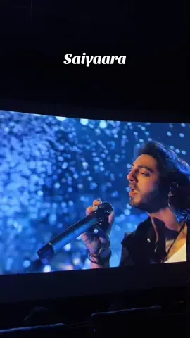 A post by @t4nju on TikTok caption: #saiyaara #bollywood #trending #bollywoodmovie #fyp #t4nju 