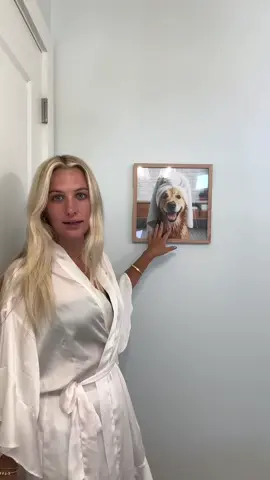 A post by @ on TikTok caption: Replying to @beautylovingdiva! I’m actually so embarrassed LOL HOW DID I NOT KNOW