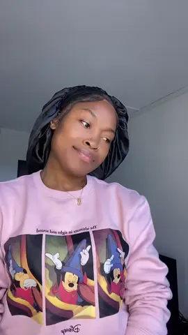 A post by @falonne_mjr on TikTok