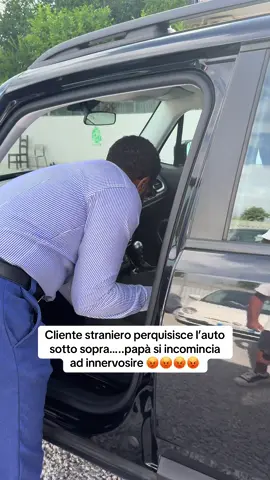 A post by @fratelli_manna on TikTok