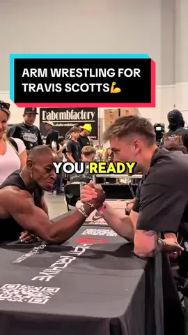 A post by @brkicks on TikTok caption: I’m ngl she cooked him 😭🔥 (via @Heat Archive) #sneakers #sneakerheads #sneakerheadsbelike #sneakersaddict #travis 