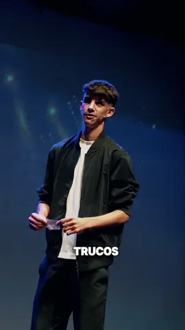 A post by @raul_magic7 on TikTok caption: 3 Outfits para Ver un Show De Magia 🪄👕❤️ Este video no hubiese sido posible sin los pedazos outfits de @B2Urban!! Aprovecha estas novedades y sobre todo estas rebajas 🤭❤️.  #show #outfits #magia #parati #fyp 