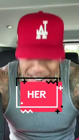 A post by @kylefullerofficial on TikTok caption: YOU ARE HER‼️ #her #selflove #woman  #babygirl #relatable #motivation #dailyaffirmations #Manifestation #nevergiveup #fyp 