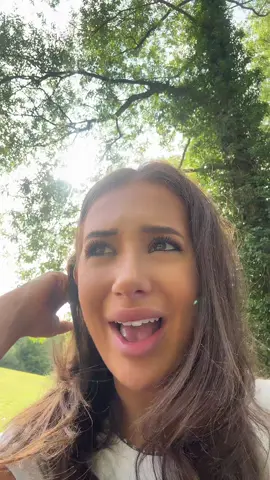 A post by @danibabes69 on TikTok