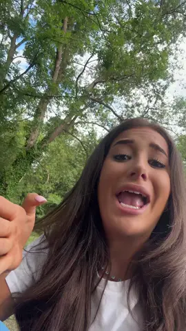 A post by @danibabes69 on TikTok