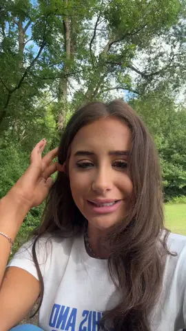 A post by @danibabes69 on TikTok