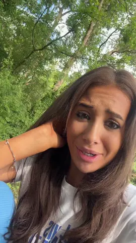 A post by @danibabes69 on TikTok