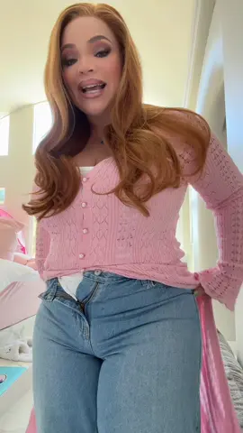 A post by @trishlikefish88 on TikTok