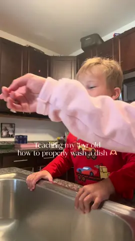 A post by @jessilynmariee_ on TikTok caption: Him being excited about it is so sweet I can’t 🥹 