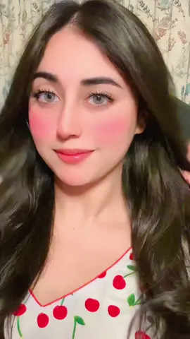 A post by @izmajamali on TikTok caption: 🤍🥹#foryou #trending #viralvideo #foryoupage #izmajamali #viral #fypシ 