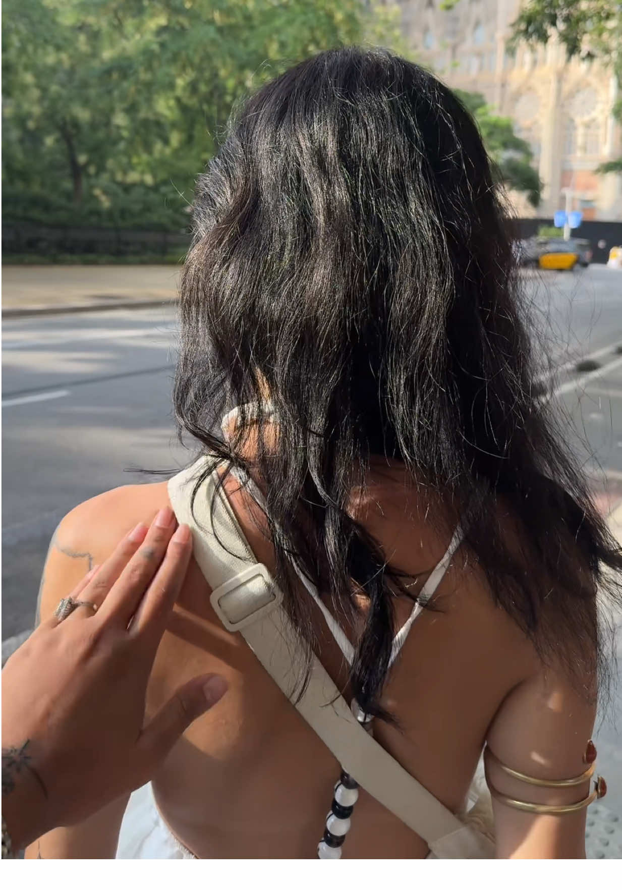 A post by @busekorkmaz on TikTok caption: 📍