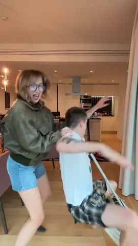 A post by @gensyxa on TikTok caption: ЧЗБ??