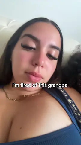 A post by @x.ody on TikTok