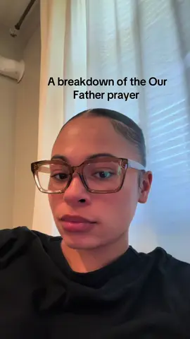 A post by @ninaa.thomass on TikTok caption: Have a blessed day! #fyp #christiantiktok #christian #God #prayersneeded 