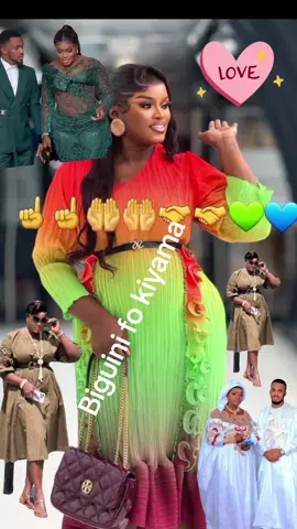 A post by @fofana_malika_350 on TikTok