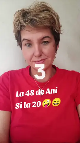 A post by @stelua33 on TikTok caption: #