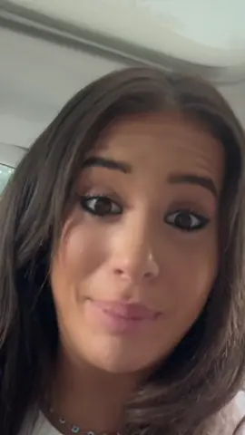 A post by @danibabes69 on TikTok