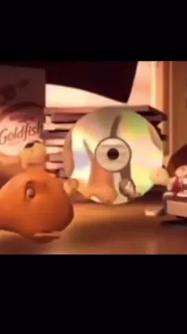 A post by @richii250 on TikTok caption: Yeah #fyp #relatable 