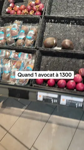 A post by @beabal237 on TikTok caption: #viral #fyp 