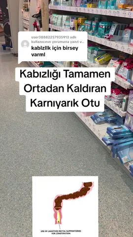 A post by @havine84 on TikTok caption: @user38882257935913 adlı kullanıcıya yanıt veriliyor #tik_tok #videoviral #dm #VoiceEffects 