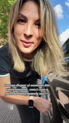 A post by @mary.tufan on TikTok caption: #foryouu 