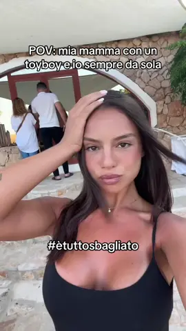 A post by @jaelecorsi on TikTok