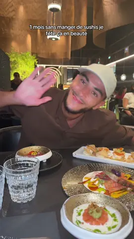 A post by @illyeskays on TikTok caption: Comment vous faites pour ceux qui ont ce genre de maladie chronique ? Vous vous privez ? Moi je veux pas de frustration 🫶🏽