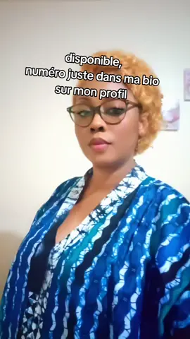 A post by @lady_shanaa on TikTok caption: #vetement #mode #fashion 🛍️😊🥰