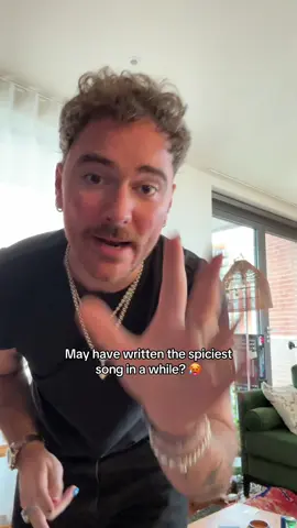 A post by @cianducrot on TikTok caption: Someone told me this is the soundtrack to a book called Priest? Booktok help? #BookTok #priest #spicybooks #spicysongs #forbiddenromance #priestbook #fatherbell #booktoksound 