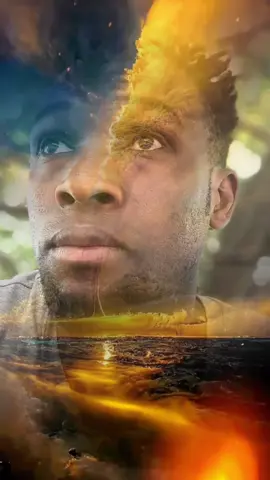 A post by @legondeldafrika on TikTok caption: #CapCut 