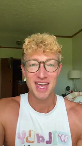 A post by @bydonmartin on TikTok caption: Where to buy my book that isn’t Amazon: Your favorite bookseller @Bookshop.org  @Libro.fm  Any other bookstore of choice 