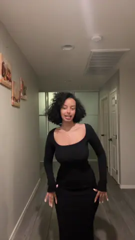 A post by @ on TikTok