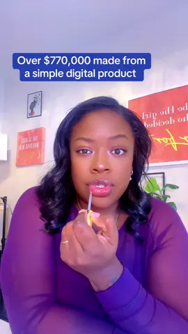 A post by @bellahroze on TikTok caption: #creatorsearchinsights #digitalproductstosellonline #digitalproducts #digitalmartketing #digitalproductsforbeginners 