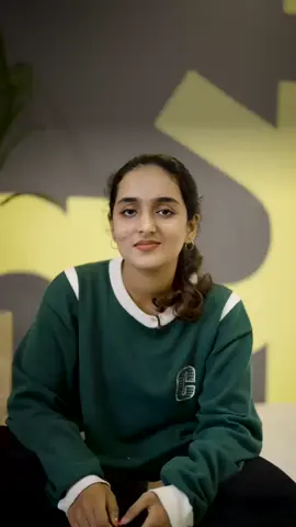 A post by @.english_house on TikTok caption: ENGLISH HOUSE 🏠  #saudiarabia #qatar🇶🇦 #englishteacher #learnenglish #dubai🇦🇪 