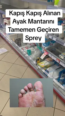 A post by @havine84 on TikTok caption: #VoiceEffects #dm #videoviral #tik_tok 